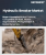 Hydraulic Breaker Market Size, Share, and Growth Analysis, By Product Type (Mounted Hydraulic Breakers, Hand-Held Hydraulic Breakers), By Application (Construction, Mining), By Power Source, By Weight Class, By Region - Industry Forecast 2025-2032