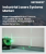 Industrial Lasers Systems Market Size, Share, and Growth Analysis, By Laser Type (Fiber Lasers, Solid-State Lasers), By Power Range (Low Power (Less than 1 kW), Medium Power (1-6 kW)), By Application, By Region - Industry Forecast 2025-2032