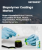 Biopolymer Coatings Market Size, Share, and Growth Analysis, By Application (Packaging, Automotive), By Biopolymer Type (Starch-based, Cellulose-based), By Properties, By Coating Technique, By Region - Industry Forecast 2025-2032