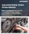 Industrial Roller Chain Drives Market Size, Share, and Growth Analysis, By Product Type (Roller Chains, Silent chains), By Material (Carbon Steel, Alloy Steel), By Pitch, By Application, By Region - Industry Forecast 2025-2032