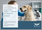 Veterinary Infectious Disease Diagnostics Market - A Global and Regional Analysis: Focus on Technology, Product, Animal Type, Infection Type, End user, Country, and Region - Analysis and Forecast, 2025-2035