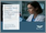 Alzheimer Biomarker Based Diagnostic Market - A Global and Regional Analysis: Focus on Country and Region - Analysis and Forecast, 2025-2035