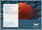 Ewing Sarcoma Market - A Global and Regional Analysis: Focus on Country and Region - Analysis and Forecast, 2025-2035