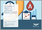 Hemophilia A Market - A Global and Regional Analysis: Focus on Treatment Type, Country, and Region - Analysis and Forecast, 2025-2035