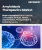 Amyloidosis Therapeutics Market Size, Share, and Growth Analysis, By Therapy Type, By Route of Administration, By Application, By End User, By Distribution Channel, By Region - Industry Forecast 2025-2032