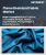 Flame Resistant Fabric Market Size, Share, and Growth Analysis, By Material Type (Treated, Inherent), By Application (Apparel, Non-Apparel), By Processing, By End Use Industry, By Region - Industry Forecast 2025-2032