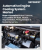 Automotive Engine Cooling System Market Size, Share, and Growth Analysis, By Component (Engine Cooling Module, Reserve Tank), By Vehicle Type, By Fuel Type, By Sales Channel, By Region - Industry Forecast 2025-2032