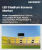 LED Stadium Screens Market Size, Share, and Growth Analysis, By Type (Fixed LED Screens, Mobile LED Screens), By Application, By Technology, By Size, By End-Use Industry, By Region - Industry Forecast 2025-2032