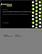Automated Medium-Duty and Heavy-Duty Trucks: Global Sales and Revenue Forecasts for Autonomous Trucking, 2025-2034
