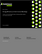 Energy Efficiency in Commercial Buildings: Global Commercial Energy Efficiency Technology Market Analysis and Forecasts, 2025-2034