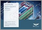 Asia-Pacific Supercapacitors Market: Focus on Application, Product, and Country - Analysis and Forecast, 2025-2035