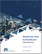 Hyaluronic Acid in Healthcare: Global Markets