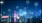 Assessing the Options for Operators with Subscale IoT divisions