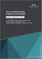 Yellow Phosphorus & Derivatives Market by Derivative (Thermal Phosphoric Acid, Phosphorus Trichloride, Phosphorous Pentoxide, Red Phosphorus), End Use (Agriculture, Chemicals, Pharmaceutical, Lithium-ion Batteries), Region - Global Forecast to 2030