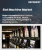 Slot Machine Market Size, Share, and Growth Analysis, By Machine Type (Single-coin slot machines, Multiple coin/multiple payline slot machines), By Product Type (Digital, Mechanical), By Currency, By Application, By Region - Industry Forecast 2025-2032