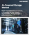 AI-Powered Storage Market Size, Share, and Growth Analysis, By Component (Hardware, Software), By Storage System, By Storage Architecture, By Storage Medium, By End User, By Region - Industry Forecast 2025-2032