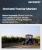 Orchard Tractor Market Size, Share, and Growth Analysis, By Horsepower (Below 50 HP, 51-100 HP), By Drive Type, By Application, By Features, By Fuel Type, By Region - Industry Forecast 2025-2032