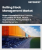 Rolling Stock Management Market Size, Share, and Growth Analysis, By Management Type, By Rail Management, By Infrastructure Management, By Region - Industry Forecast 2025-2032