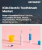 Kids Electric Toothbrush Market Size, Share, and Growth Analysis, By Product Type (Rechargeable, Battery Operated), By Bristle Type (Soft, Medium), By Age Group, By Distribution Channel, By Region - Industry Forecast 2025-2032