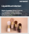 Liquid Blush Market Size, Share, and Growth Analysis, By Product Type, By Packaging, By Color, By Application, By Gender, By Distribution Channel, By Ingredient Type, By Region - Industry Forecast 2025-2032