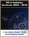 各種產業上5G:技術整合，解決方案，用途 (2025～2030年)