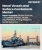 Naval Vessels and Surface Combatants Market Size, Share, and Growth Analysis, By Platform (Aircraft Carriers, Destroyers), By System (Marine Engine System, Weapon Launch System), By Application, By Region - Industry Forecast 2025-2032