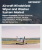 Aircraft Windshield Wiper and Washer System Market Size, Share, and Growth Analysis, By System Type (Line-fit, Retrofit), By Aircraft Type (Commercial Aircraft, Military Aircraft), By End User, By Region - Industry Forecast 2025-2032