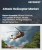 Attack Helicopter Market Size, Share, and Growth Analysis, By Engine Type (Turbo-shaft, Internal Combustion Engine), By Payload Capacity (Lightweight, Medium), By Application, By End Use, By Region - Industry Forecast 2025-2032
