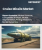 Cruise Missile Market Size, Share, and Growth Analysis, By Missile Type, By Component, By Missile Speed, By Launch Platform, By Missile Range, By Guidance Technologies, By Region - Industry Forecast 2025-2032