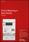 Smart Metering in Asia-Pacific - 7th Edition