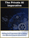The Private AI Imperative: Shifting from Proprietary LLMs to Secure, Cost-Effective Enterprise Infrastructure