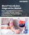 Blood Transfusion Diagnostics Market Size, Share, and Growth Analysis, By Product Type, By Test Type (Infectious Disease Screening, Blood Grouping & Typing), By End-User, By Technology, By Region - Industry Forecast 2025-2032