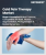 Cold Pain Therapy Market Size, Share, and Growth Analysis, By Product Type (OTC Products, Prescription Products), By Application (Musculoskeletal Disorders, Post-Operative Therapy), By Distribution Channel, By Region - Industry Forecast 2025-2032