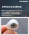 Artificial Eye Market Size, Share, and Growth Analysis, By Product Type (Ocular Prosthetic Shells / Moulded Prosthesis, Ocular Implants), By Technology (Acrylic, Hydroxyapatite), By End-User, By Region - Industry Forecast 2025-2032