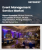 Event Management Service Market Size, Share, and Growth Analysis, By Service Type (Corporate Events, Social Events), By Event Size (Small Scale Events, Medium Scale Events), By End User, By Region - Industry Forecast 2025-2032