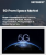 5G From Space Market Size, Share, and Growth Analysis, By Component (Hardware, Services), By Orbit Type (Low Earth Orbit (LEO), Medium Earth Orbit (MEO)), By Application, By Vertical, By Region - Industry Forecast 2025-2032