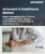 eConsent In Healthcare Market Size, Share, and Growth Analysis, By Platform (Cloud-based, Web-based), By Enrollment Type (On-site, Remote), By Form Type, By End-Use, By Region - Industry Forecast 2025-2032