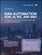 RAN自動化:SON，AI，從RIC，及SMO-AI裝載SON非即時RIC及SMO的轉變即將開始(2025年10月)