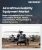Aircraft Survivability Equipment Market Size, Share, and Growth Analysis, By Type, By Application, By Platform, By End Use, By Region - Industry Forecast 2025-2032