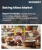 Baking Mixes Market Size, Share, and Growth Analysis, By Product Type (Cookies and Biscuits, Cakes and Pastries), By Category (Organic, Gluten Free), By Distribution Channel, By Region - Industry Forecast 2025-2032