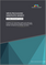 MEMS Packaging Substrates Market by Substrate Type (Glass, Ceramic, Organic, Silicon), Application (Sensor, Actuator), Vertical (Consumer Electronics, Automotive, Industrial, Healthcare, Defense, Aerospace) and Region - Global Forecast to 2030