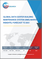 全球資料中心建築維護系統（BMS）市場趨勢及預測（至2031年）