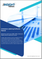 企業標籤軟體市場規模及預測（2021-2031年），全球及區域佔有率、趨勢及成長機會分析報告涵蓋範圍：依產品/服務、部署方式、最終用戶、企業規模及地理分類