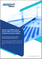歐洲、中東和非洲地區固定翼空中救護服務市場規模及預測（2021-2031年）、區域佔有率、趨勢和成長機會分析報告涵蓋範圍：按服務模式、最終用戶和地理位置分類