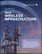 無線基礎設施市場－市場佔有率、規模及預測（2025年第三季）
