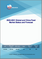 2025-2031年全球及中國飼料市場現況及預測