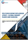 聚偏聚二氟亞乙烯（PVDF）－全球市佔率及排名、總收入及需求預測（2025-2031年）