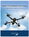 2025/2026 World Civil Unmanned Aerial Systems - Market Profile & Forecast