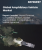 兩棲車輛市場規模、佔有率和成長分析（按推進類型、最終用戶、應用和地區分類）—產業預測（2026-2033 年）