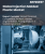 Injection Molded Plastic Market Size, Share, and Growth Analysis, By Material Type (Polypropylene, Acrylonitrile Butadiene Styrene ), By Application, By Technology, By End-User Industry, By Region - Industry Forecast 2026-2033